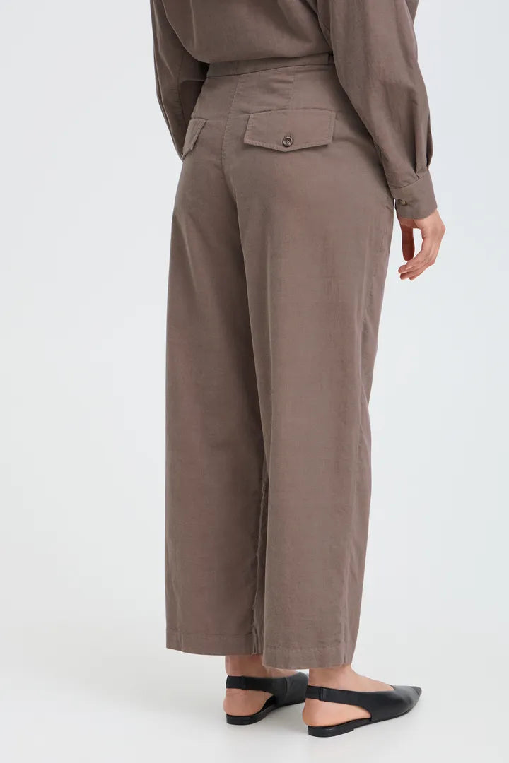 FRCORY Trousers