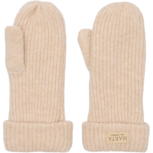 Marta Kit Mitten