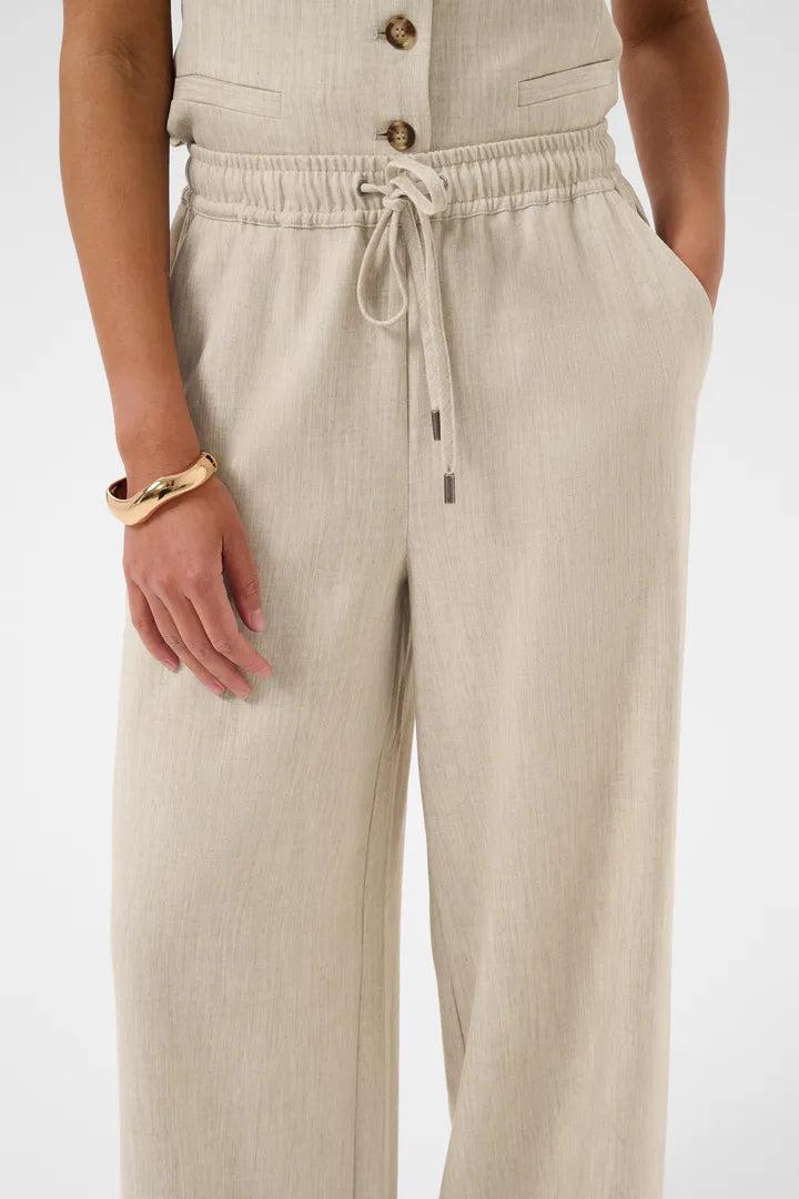 KAomila Trousers