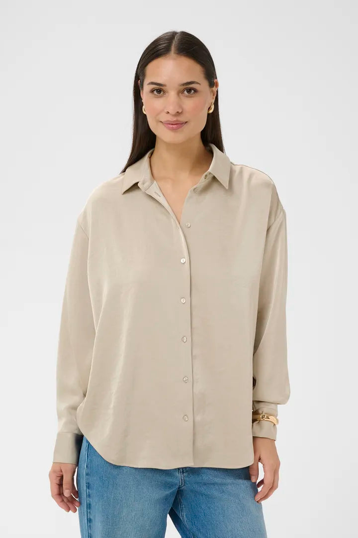 KArory Shirt