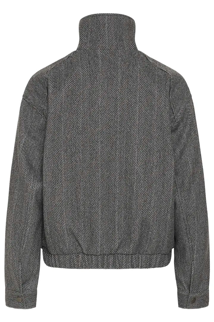 KAlaury Coat