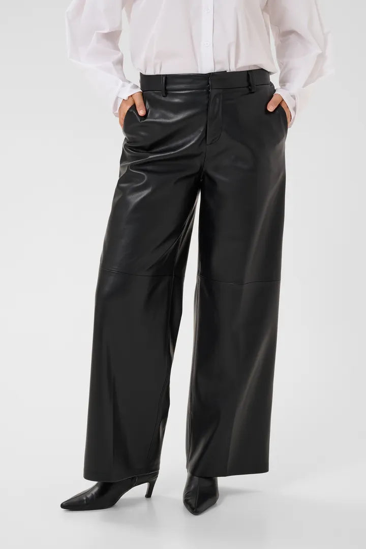 KAlorina Trousers