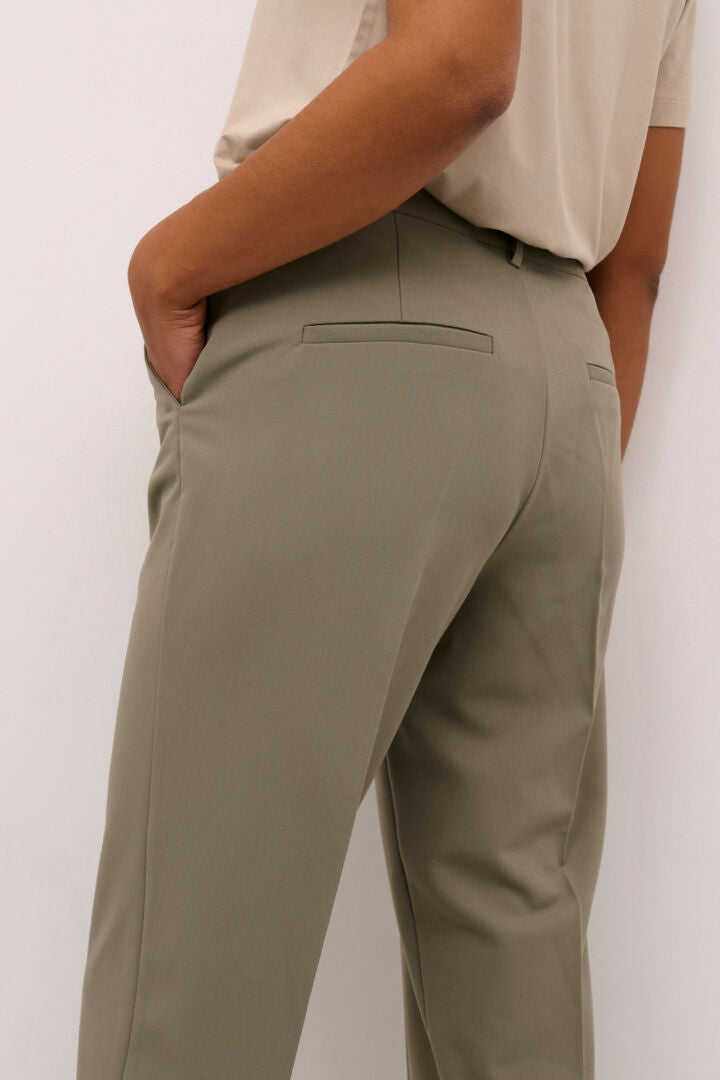 KASAKURA PANTS