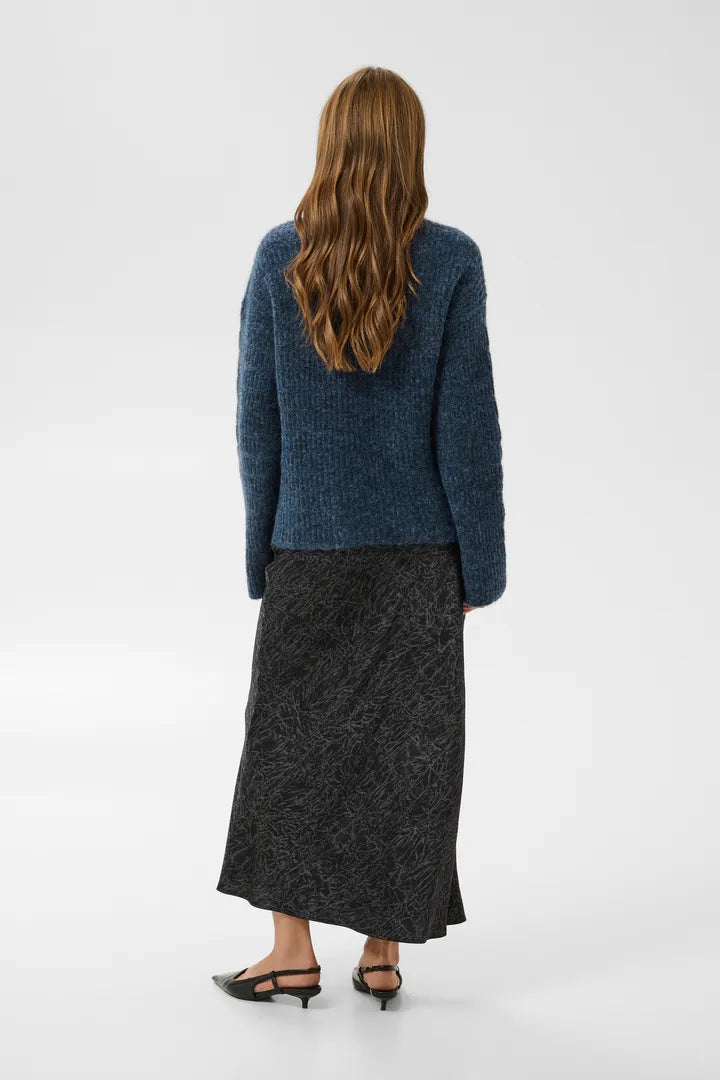 KAtara Skirt