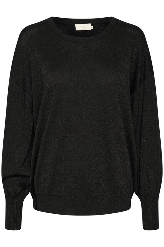 KAregina Pullover