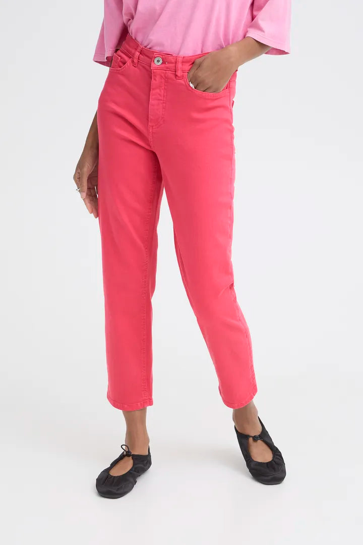 IHZIGGY RAVEN