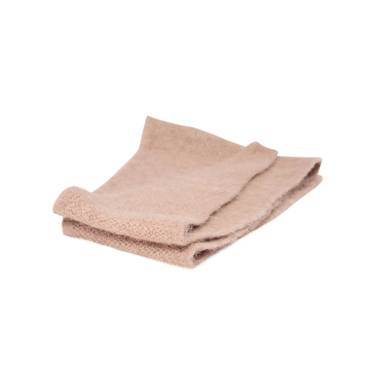 NUSURI MINI SCARF - Roebuck