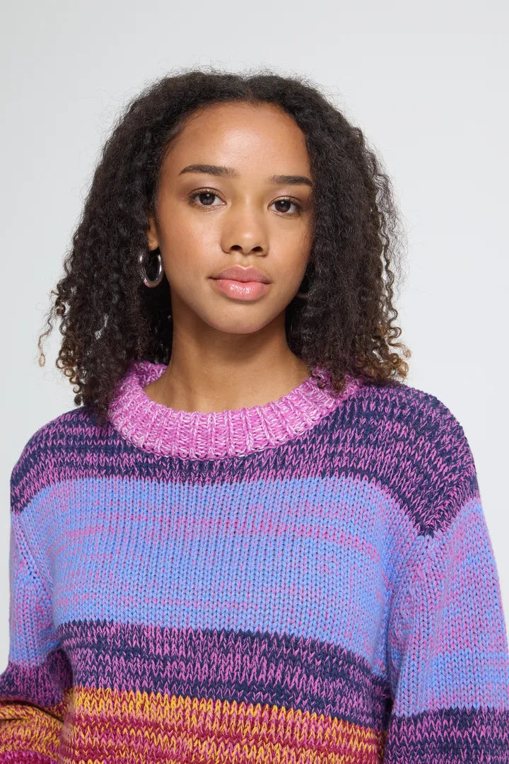 IHALINEA Pullover