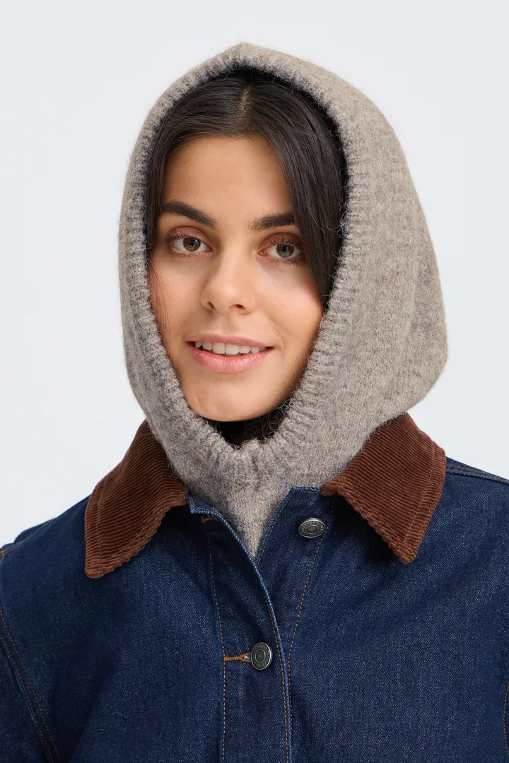 FRINGA Balaclava