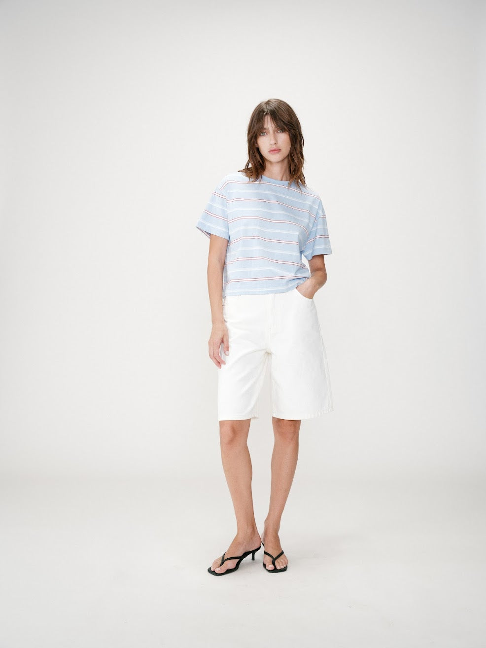 WELSON TEE