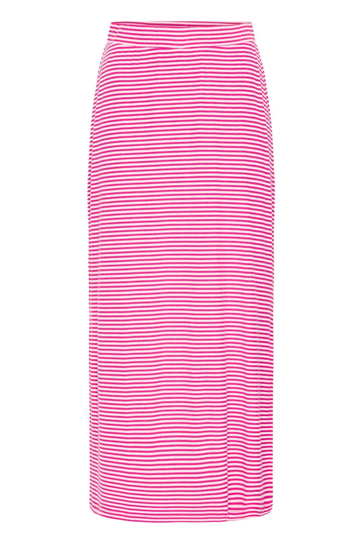 IHMIKEY Skirt