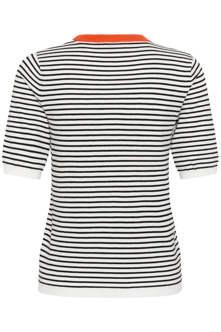 KAlizza Pullover