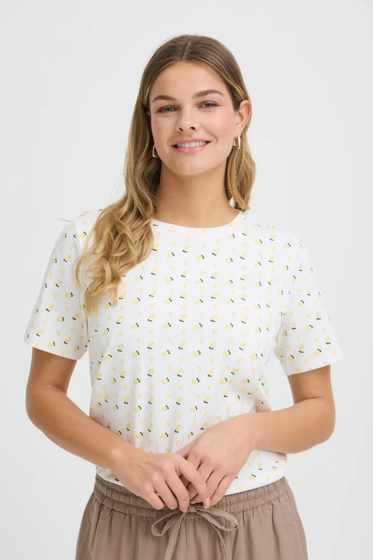 FRTESS T-shirt