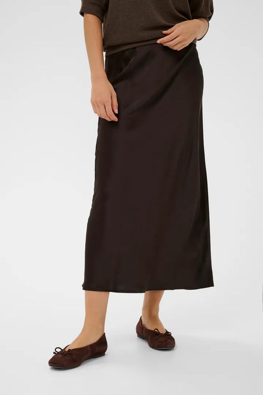 KAlotte Skirt