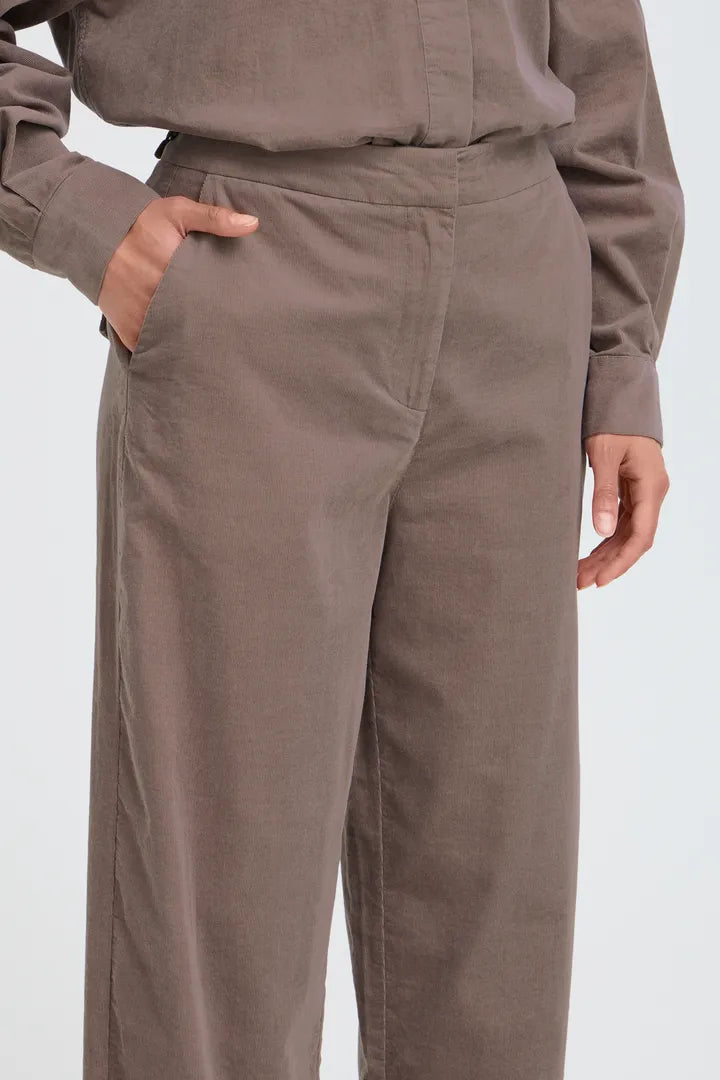 FRCORY Trousers