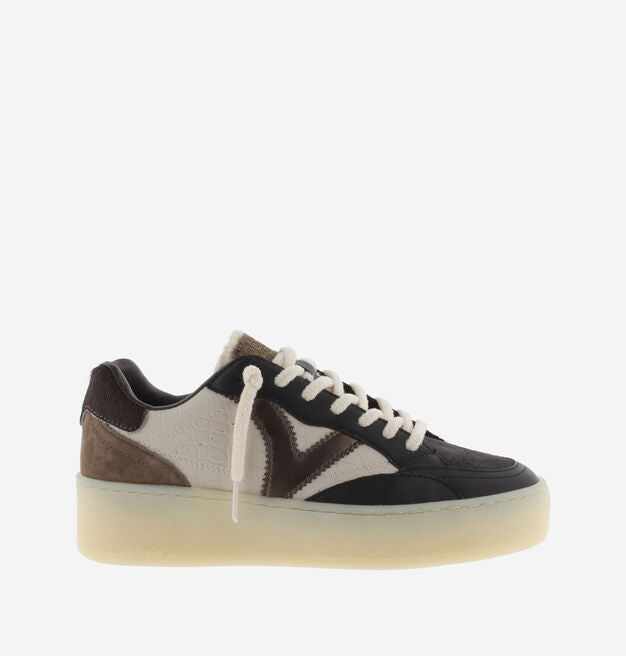 TURIN VICTORIA TRAINERS