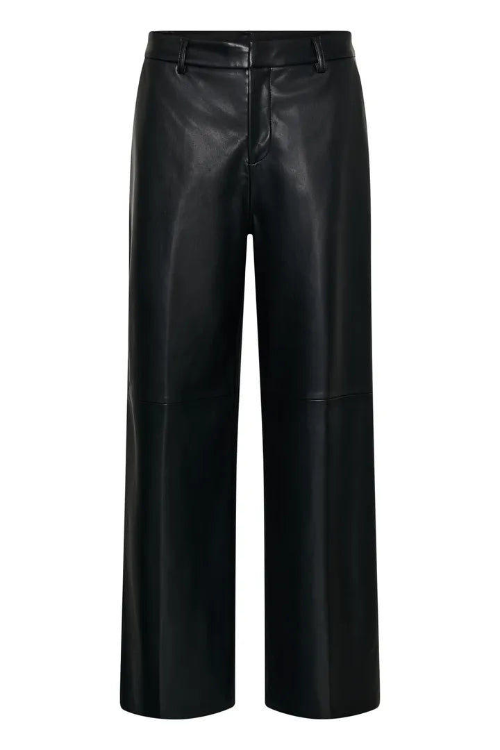KAlorina Trousers