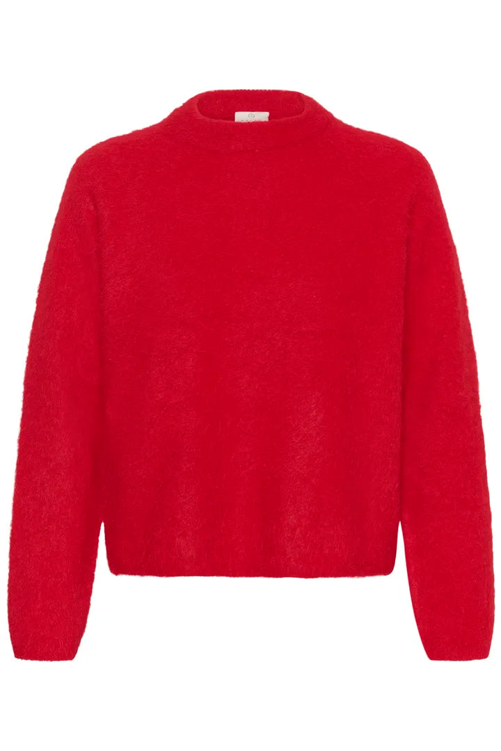 KAjordan Pullover