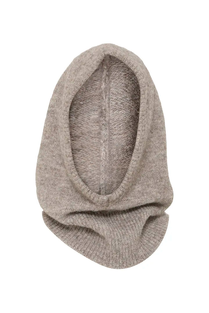 FRINGA Balaclava