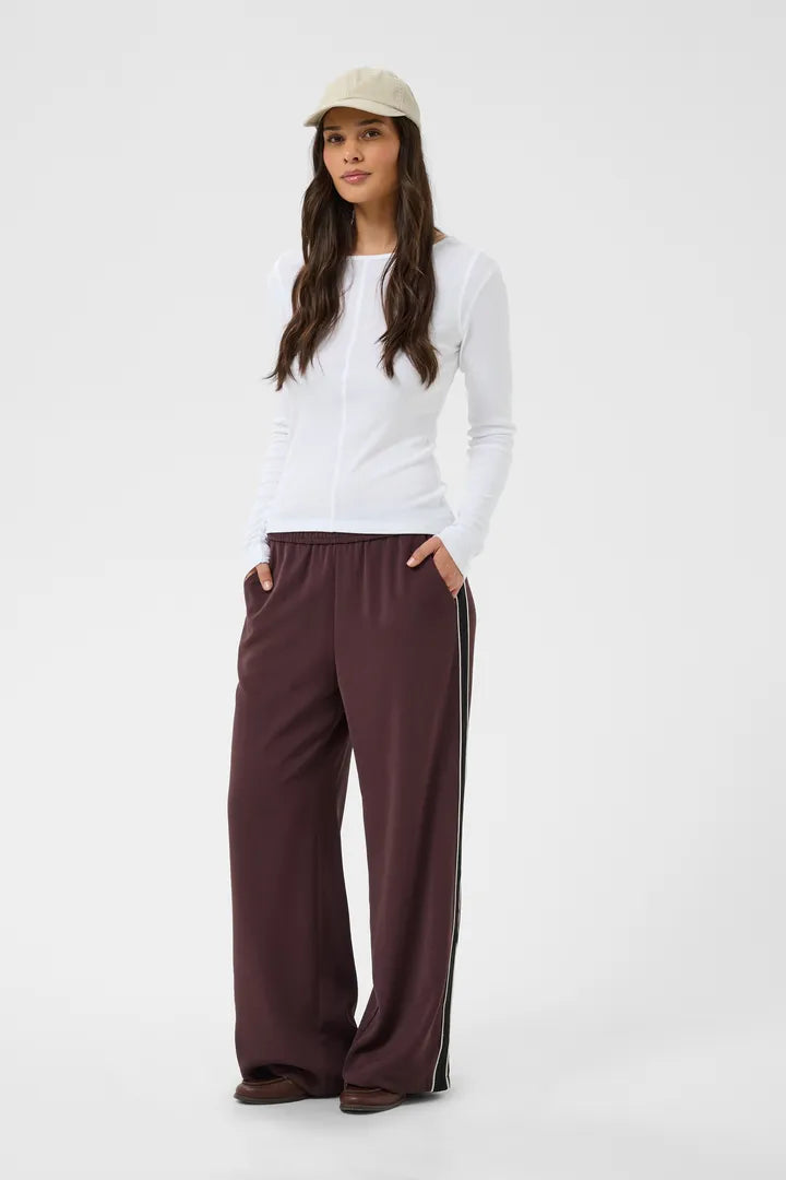 KAgail Pants
