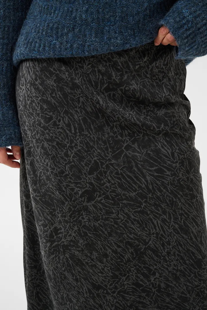 KAtara Skirt