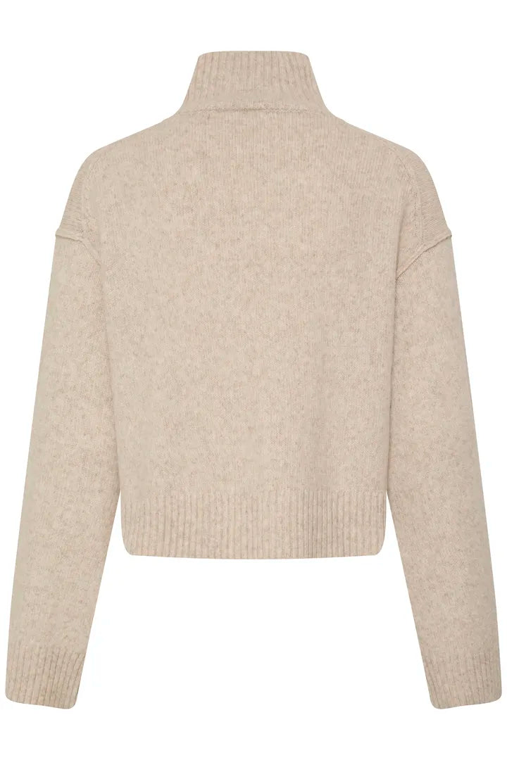 FRGIGI Pullover