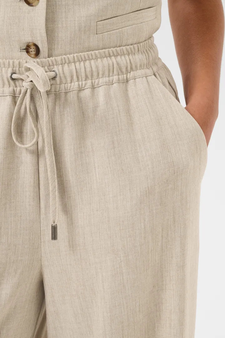 KAomila Trousers