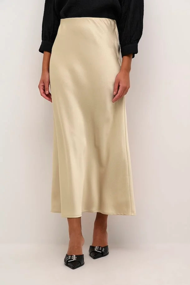 KALOTTE SKIRT