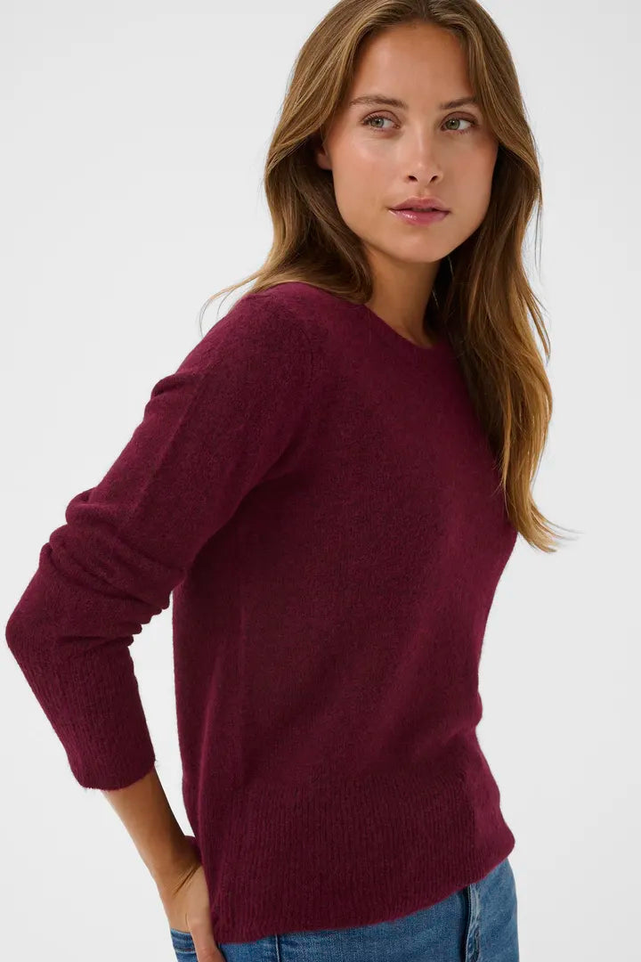 KAniel Pullover