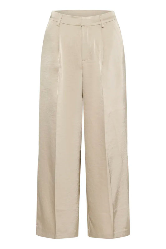 KArory Trousers