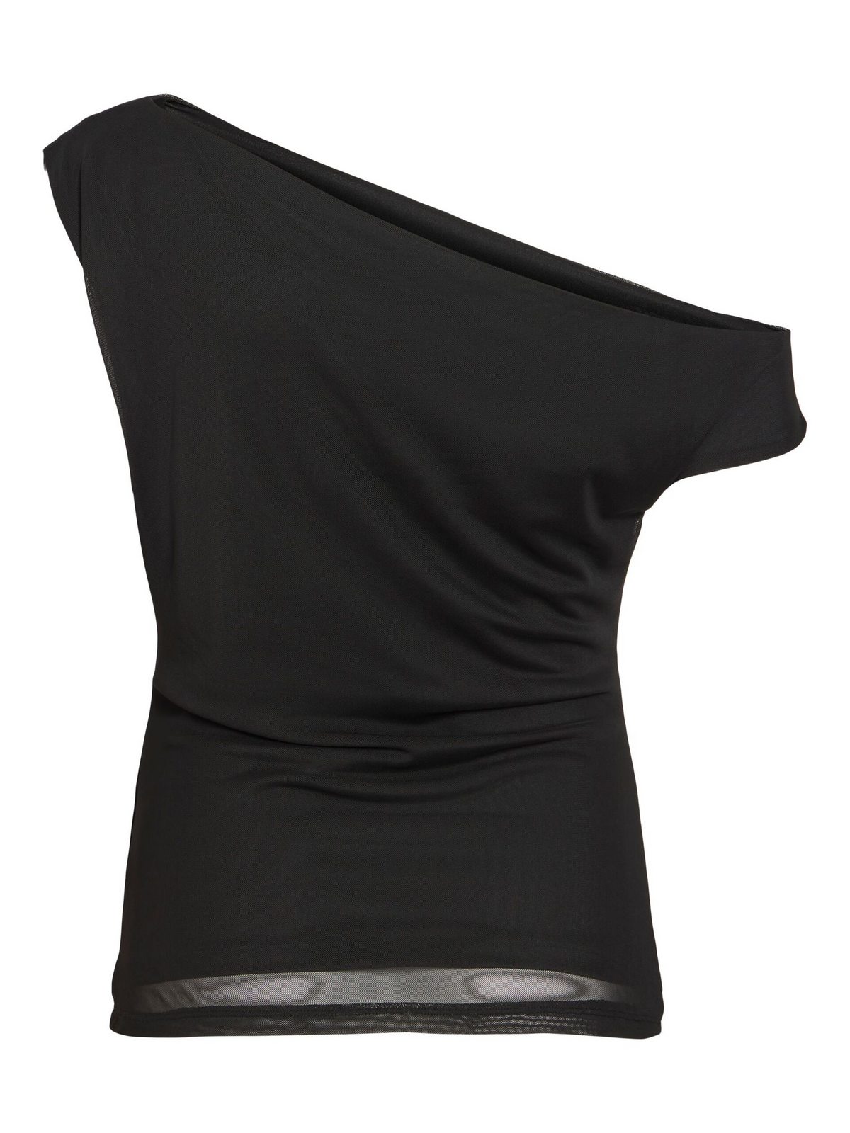 VISAYA OFF-SHOULDER TOP