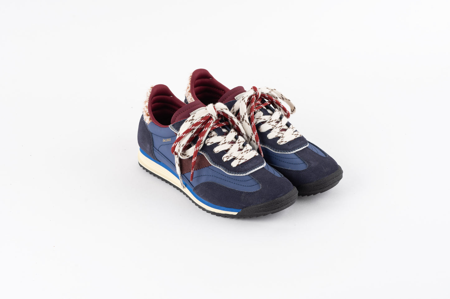 MARINO VICTORIA TRAINERS