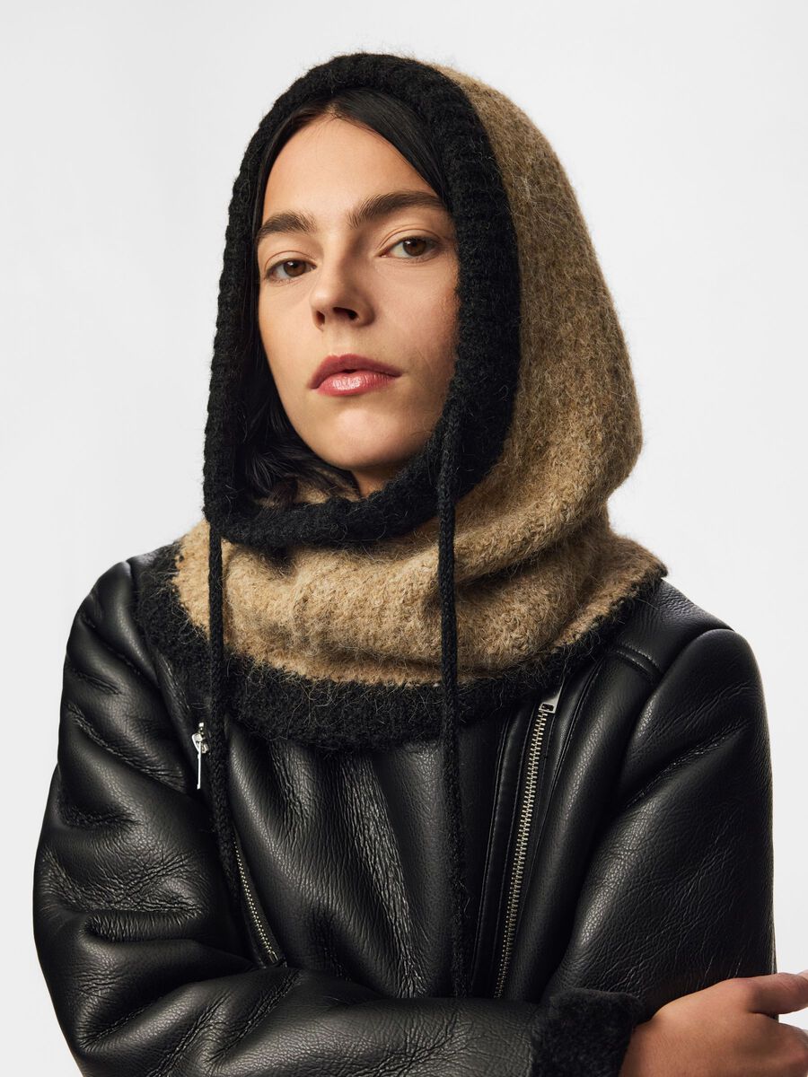 PCNAMBI BALACLAVA