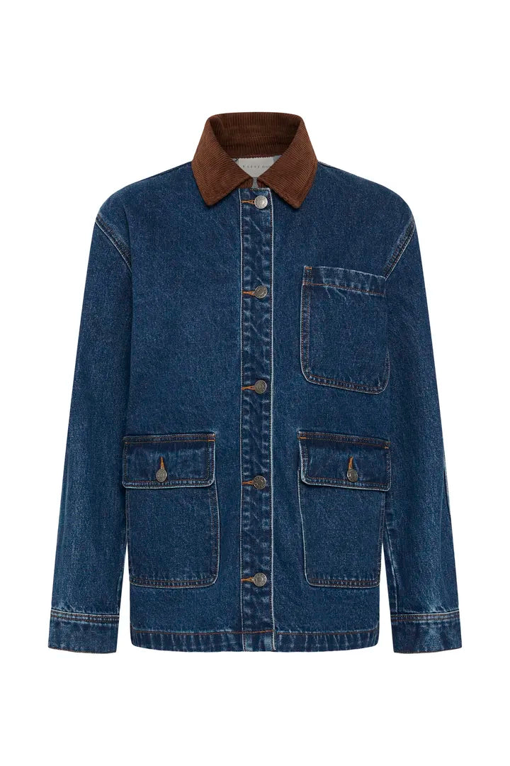 KAgordie Casual jacket