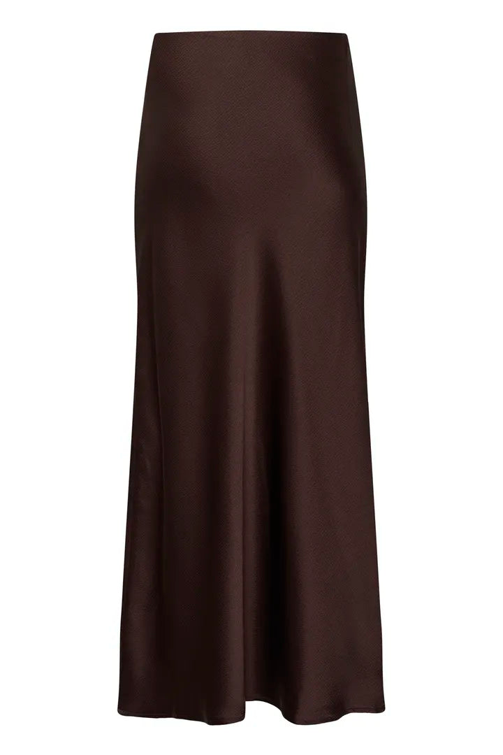 KAlotte Skirt