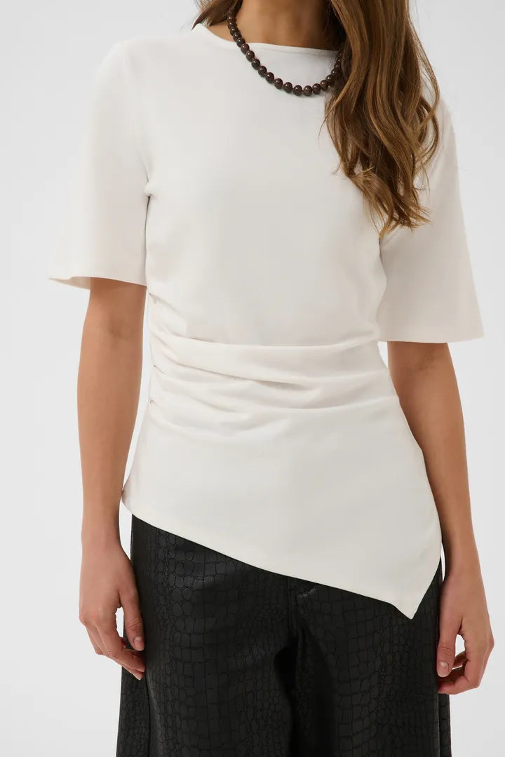 KApaula T-shirt