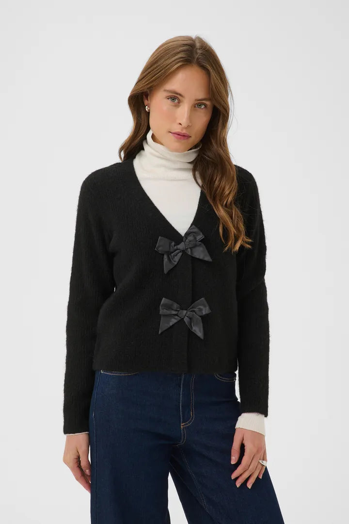 KAmay Cardigan