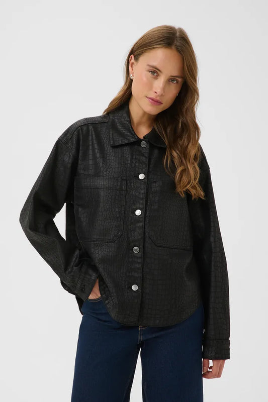 KAcoco Shirt