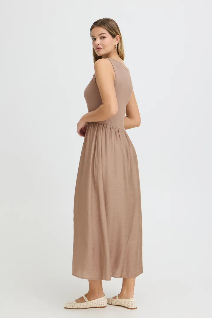 FRJUNDY Dress