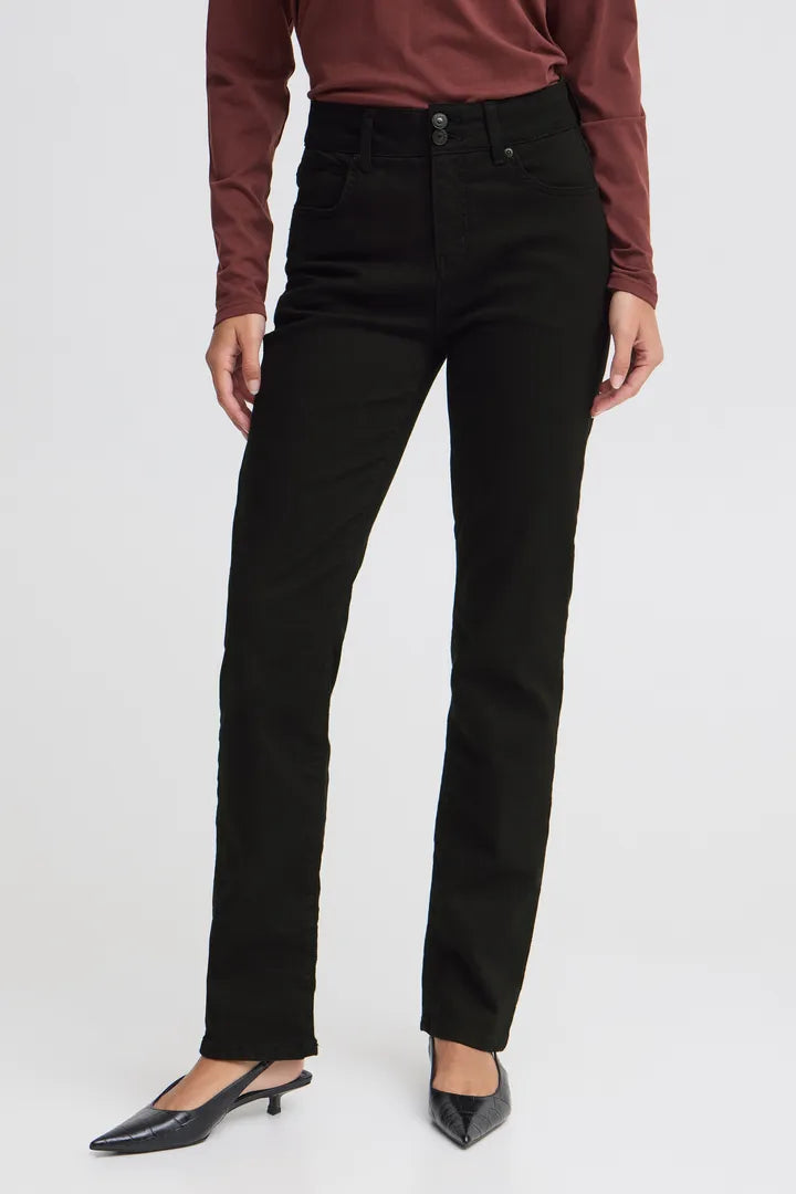 FRBLACKIE Jeans