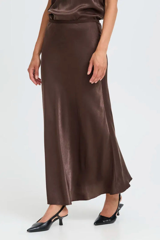 FRSHINA Skirt