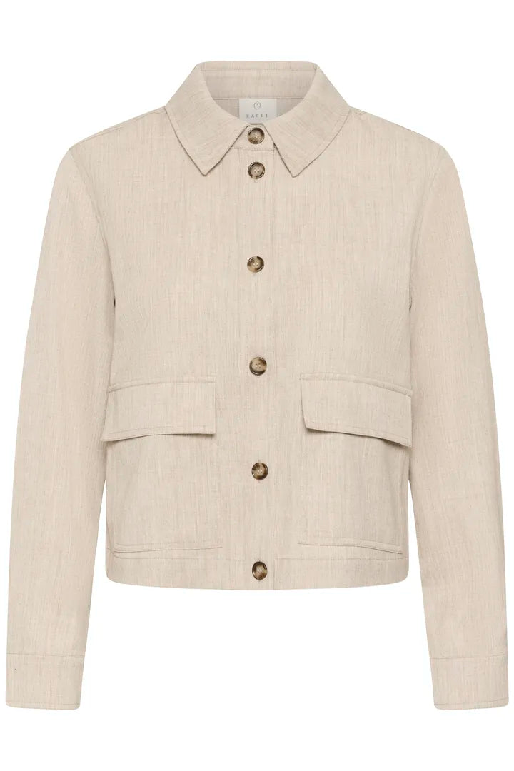 KAomila Casual jacket