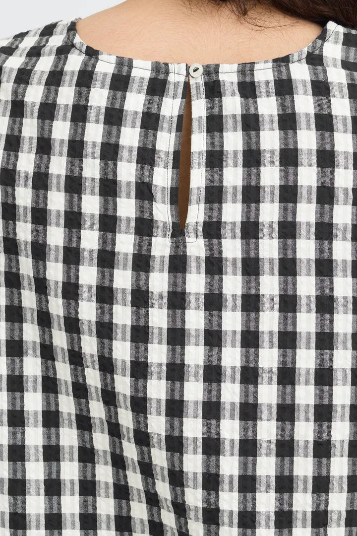 IHKARRA Blouse