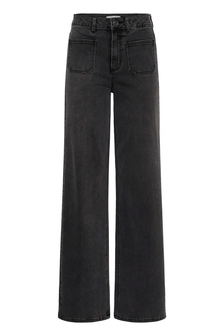 KAbrook Jeans