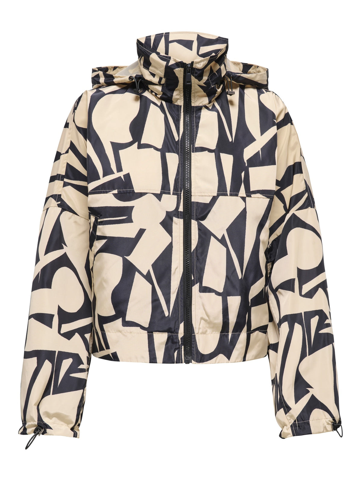 ONLBETTY JACKET