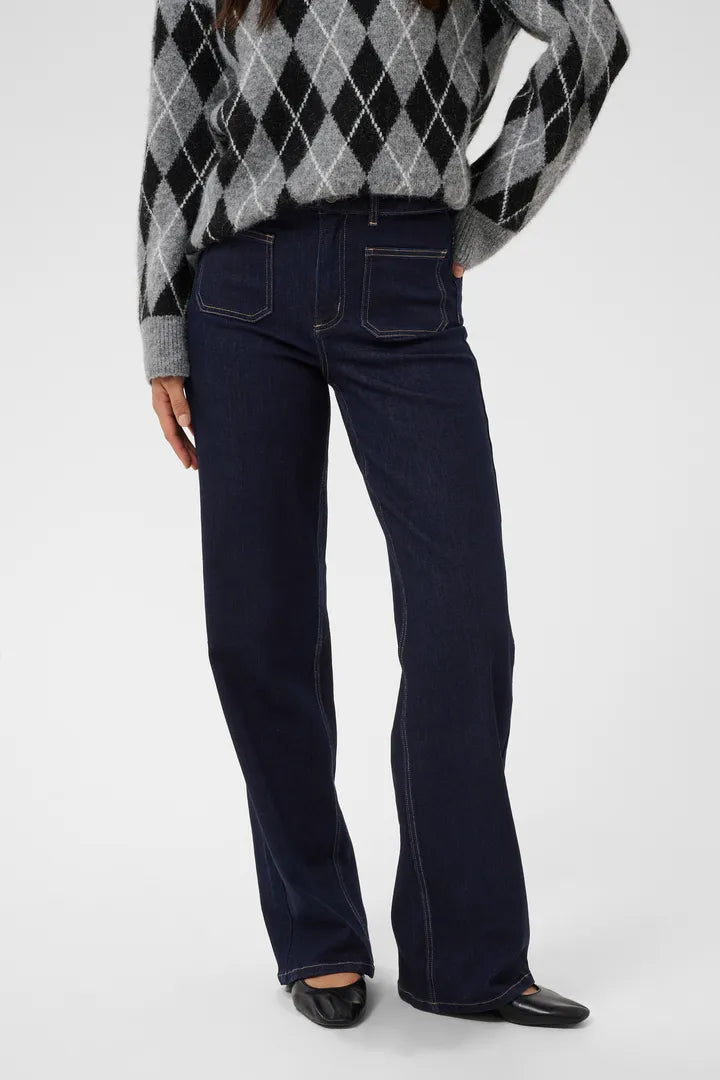 KAbrook Jeans