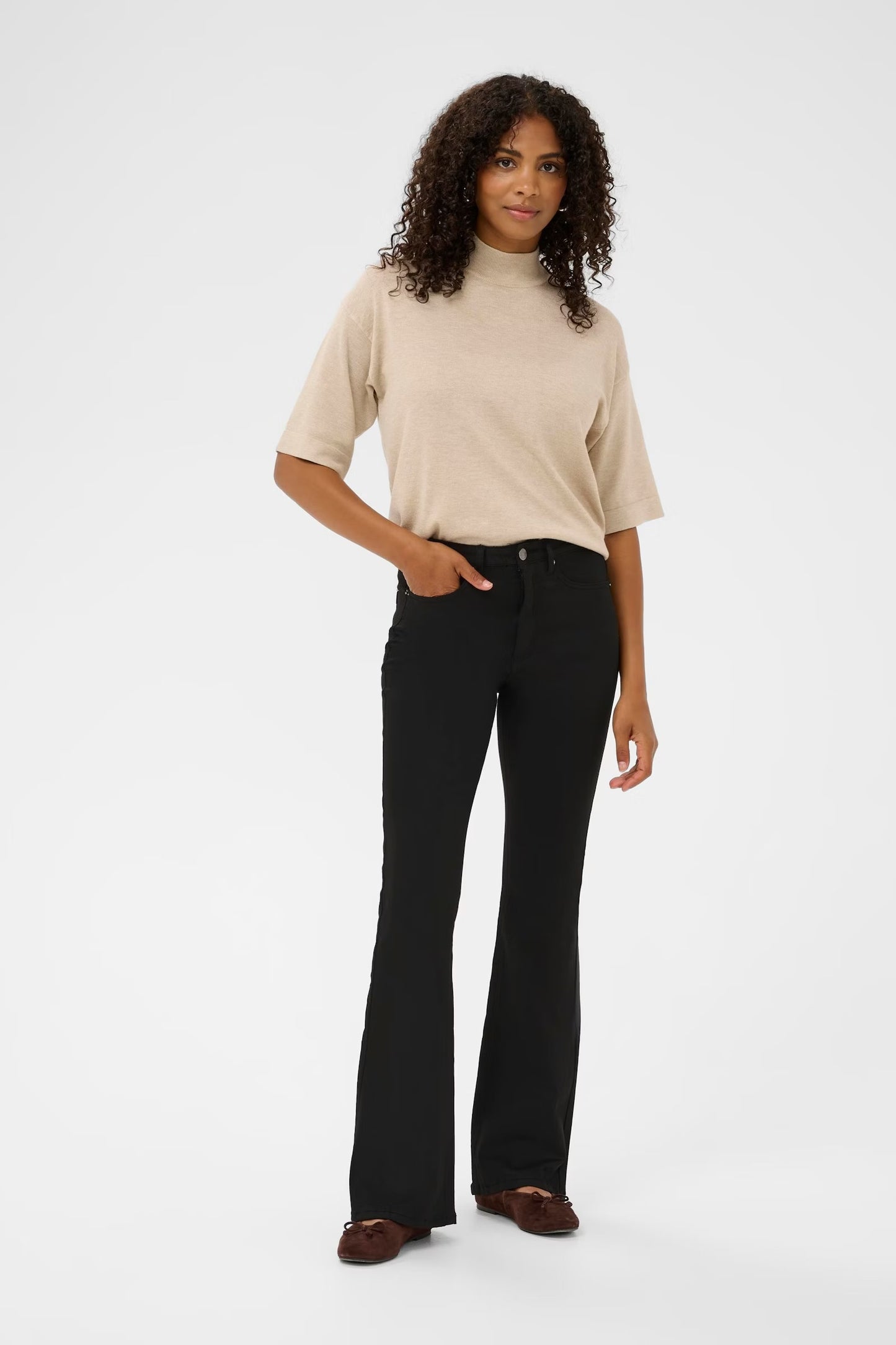 KAforest Jeans
