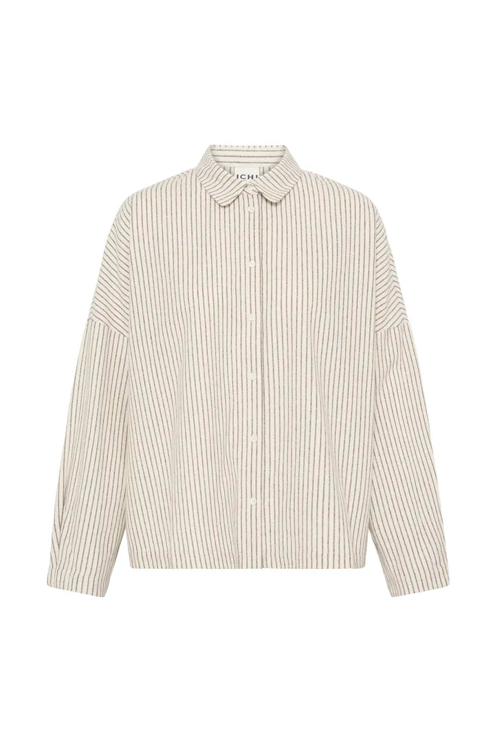 IHTAMANNA Shirt