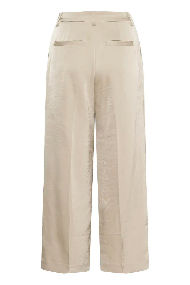 KArory Trousers