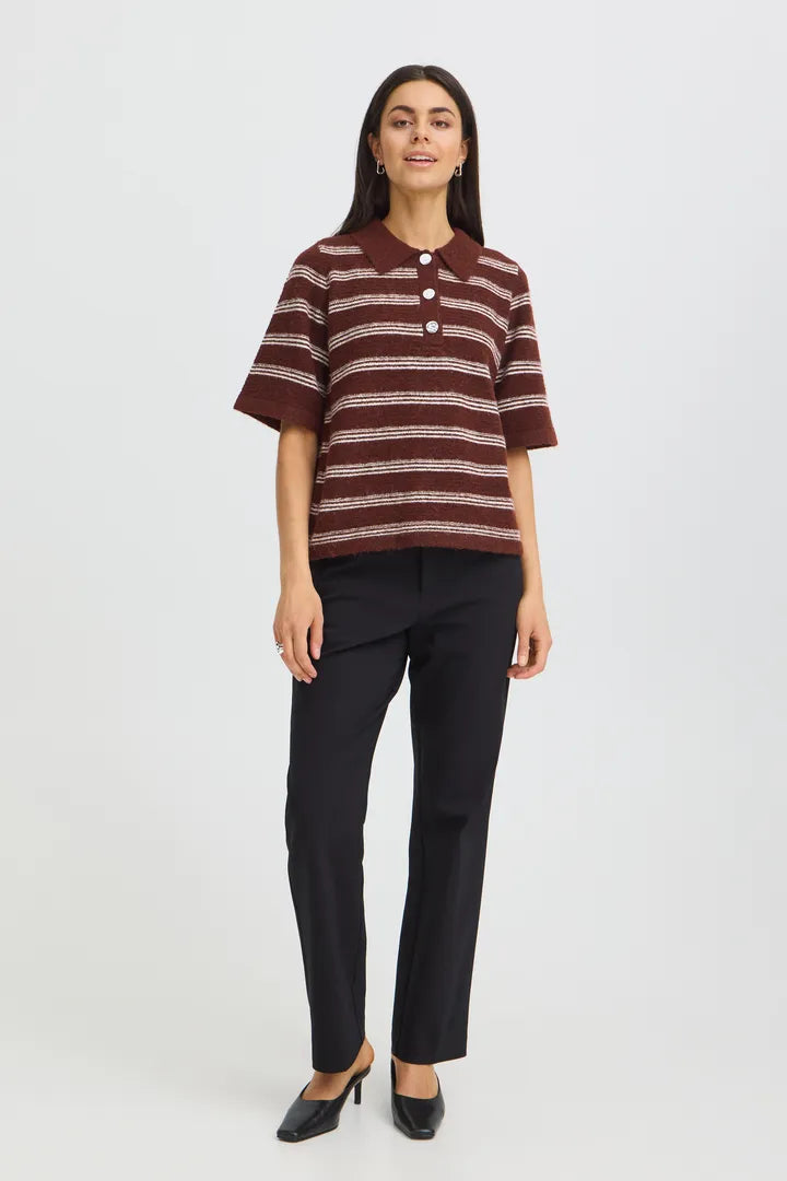 FRKENDRA Pullover